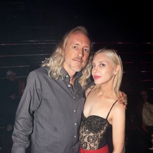 2025 AVN Awards Premiere Party - Part 4 - Image 635594