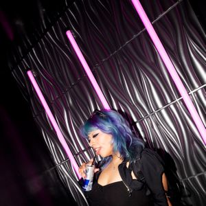 2025 AVN Awards Premiere Party - Part 4 - Image 635506