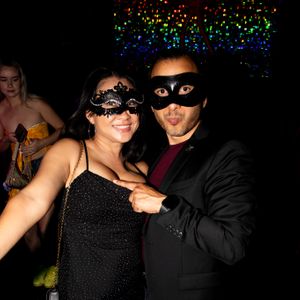 2025 AVN Awards Premiere Party - Part 4 - Image 635515