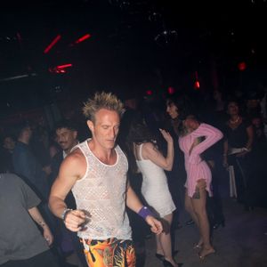 2025 AVN Awards Premiere Party - Part 4 - Image 635649