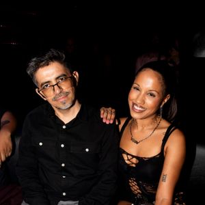2025 AVN Awards Premiere Party - Part 4 - Image 635650