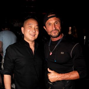 2025 AVN Awards Premiere Party - Part 4 - Image 635596