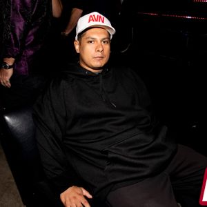 2025 AVN Awards Premiere Party - Part 2 - Image 635223