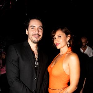 2025 AVN Awards Premiere Party - Part 2 - Image 635277