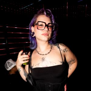 2025 AVN Awards Premiere Party - Part 2 - Image 635238