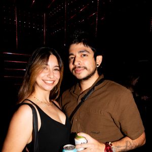 2025 AVN Awards Premiere Party - Part 2 - Image 635244