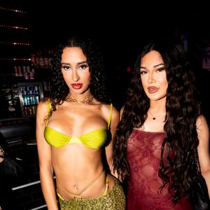 2025 AVN Awards Premiere Party - Part 2 - Image 635235