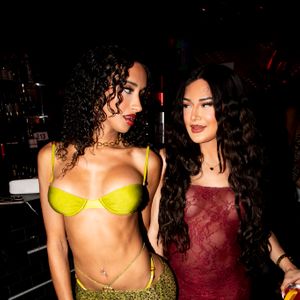 2025 AVN Awards Premiere Party - Part 2 - Image 635293
