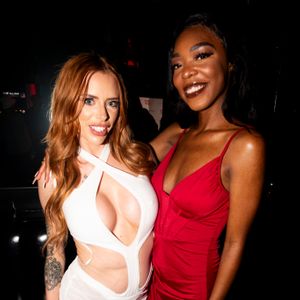 2025 AVN Awards Premiere Party - Part 2 - Image 635305