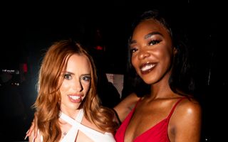 2025 AVN Awards Premiere Party - Part 2