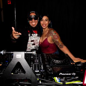 2025 AVN Awards Premiere Party - Part 2 - Image 635214