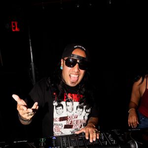 2025 AVN Awards Premiere Party - Part 2 - Image 635218