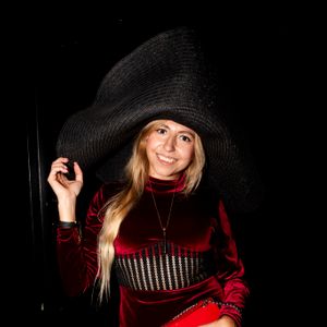 2025 AVN Awards Premiere Party - Part 2 - Image 635355