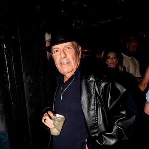 2025 AVN Awards Premiere Party - Part 2 - Image 635360