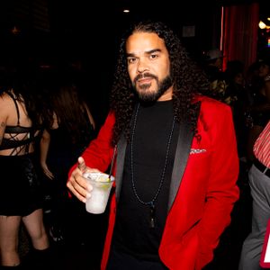 2025 AVN Awards Premiere Party - Part 2 - Image 635308
