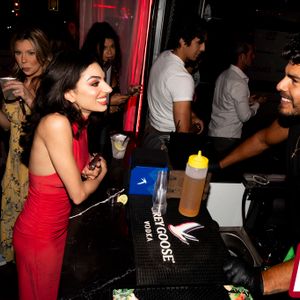 2025 AVN Awards Premiere Party - Part 2 - Image 635310