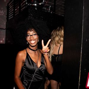 2025 AVN Awards Premiere Party - Part 2 - Image 635322