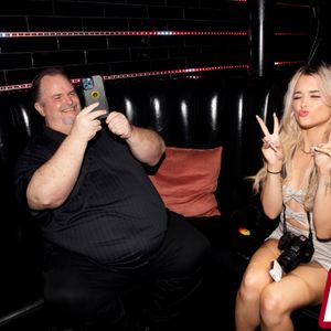2025 AVN Awards Premiere Party - Part 2 - Image 635296