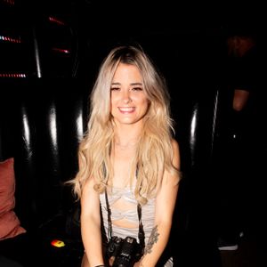2025 AVN Awards Premiere Party - Part 2 - Image 635300
