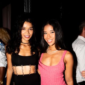 2025 AVN Awards Premiere Party - Part 3 - Image 635365
