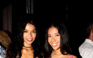 2025 AVN Awards Premiere Party - Part 3