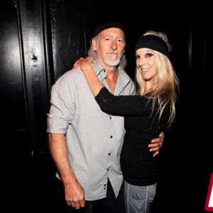2025 AVN Awards Premiere Party - Part 3 - Image 635494