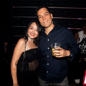 2025 AVN Awards Premiere Party - Part 3 - Image 635432