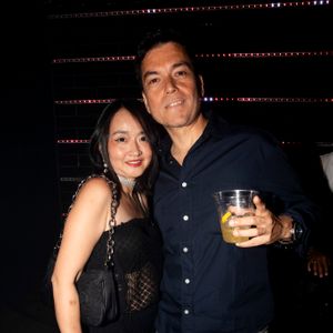 2025 AVN Awards Premiere Party - Part 3 - Image 635386