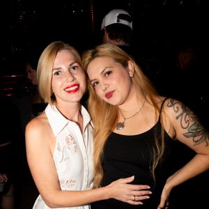 2025 AVN Awards Premiere Party - Part 3 - Image 635388