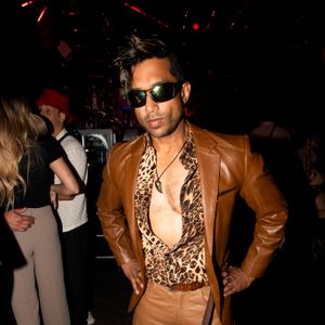 2025 AVN Awards Premiere Party - Part 3 - Image 635391