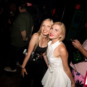 2025 AVN Awards Premiere Party - Part 8 - Image 635946