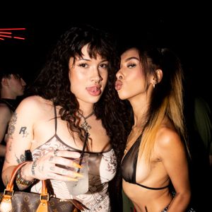 2025 AVN Awards Premiere Party - Part 8 - Image 635935