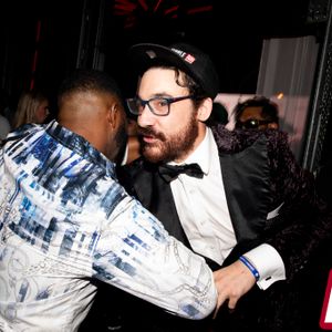 2025 AVN Awards Premiere Party - Part 8 - Image 635944