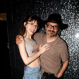 2025 AVN Awards Premiere Party - Part 8 - Image 635967