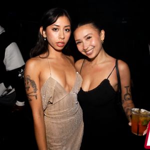 2025 AVN Awards Premiere Party - Part 8 - Image 636047