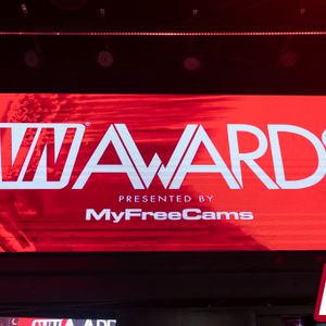 2025 AVN Awards Premiere Party - Part 5 - Image 635724