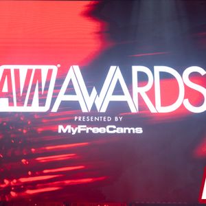 2025 AVN Awards Premiere Party - Part 5 - Image 635714