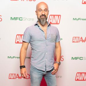2025 AVN Awards Premiere Party - Part 5 - Image 635717