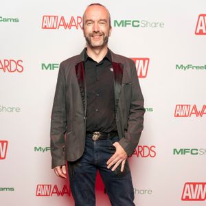 2025 AVN Awards Premiere Party - Part 5 - Image 635729