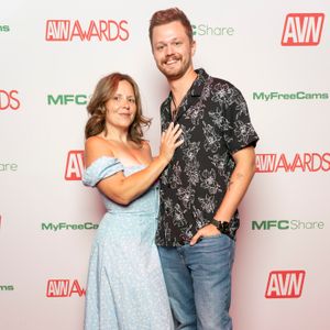 2025 AVN Awards Premiere Party - Part 5 - Image 635670