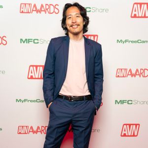 2025 AVN Awards Premiere Party - Part 5 - Image 635678
