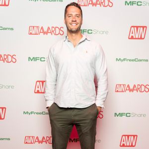 2025 AVN Awards Premiere Party - Part 5 - Image 635676