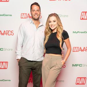 2025 AVN Awards Premiere Party - Part 5 - Image 635681
