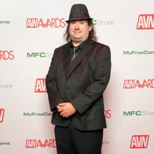 2025 AVN Awards Premiere Party - Part 5 - Image 635685
