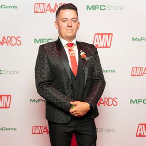 2025 AVN Awards Premiere Party - Part 5 - Image 635698