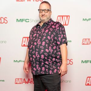 2025 AVN Awards Premiere Party - Part 5 - Image 635701
