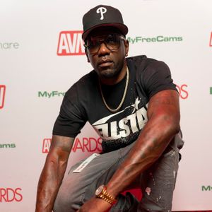 2025 AVN Awards Premiere Party - Part 5 - Image 635702