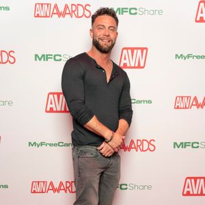 2025 AVN Awards Premiere Party - Part 5 - Image 635699
