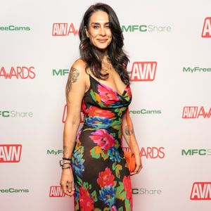 2025 AVN Awards Premiere Party - Part 5 - Image 635704