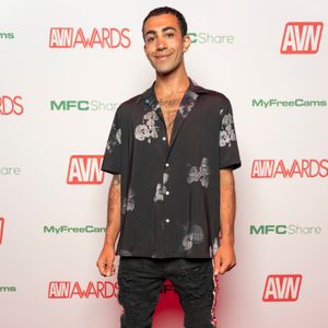 2025 AVN Awards Premiere Party - Part 5 - Image 635712
